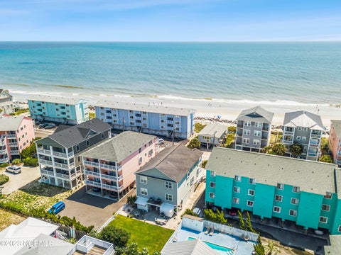 Featured picture for the property 100433540