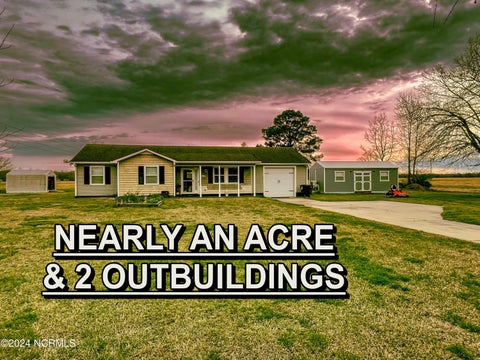 Featured picture for the property 100432056
