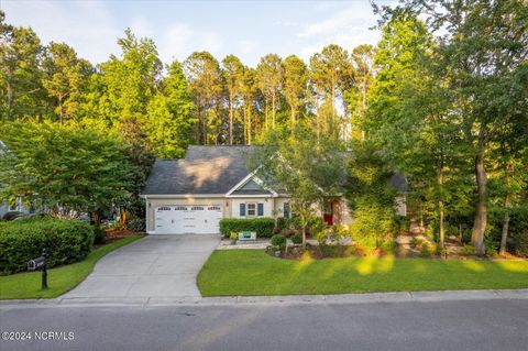 Single Family Residence in Wilmington NC 2602 Alamance Court.jpg