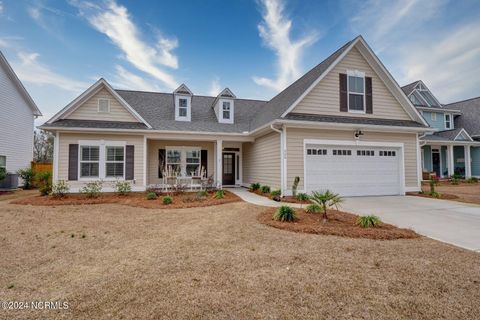 Single Family Residence in Wilmington NC 548 Beaumont Oaks Drive.jpg