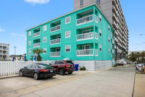 Featured picture for the property 100386638