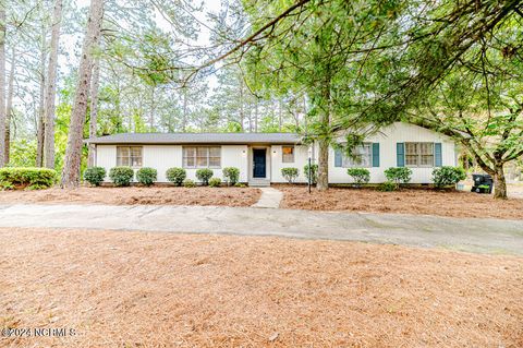 Single Family Residence in Southern Pines NC 1221 Fort Bragg Road.jpg