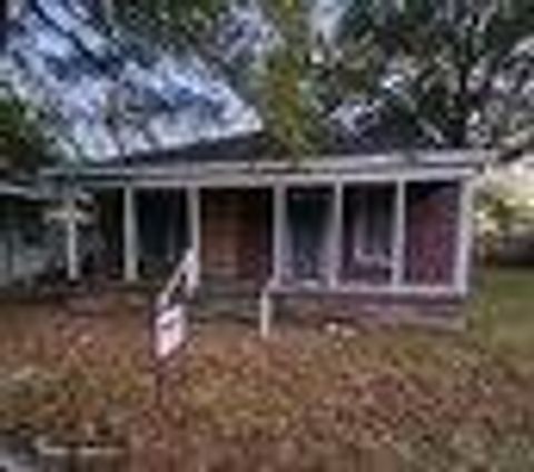 A home in Rocky Mount