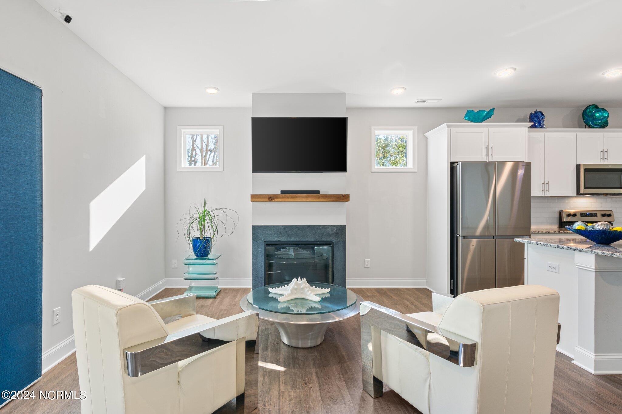 Wilmington, North Carolina 28409, United States, 4 Bedrooms Bedrooms, ,4 BathroomsBathrooms,Residential,Active,63481