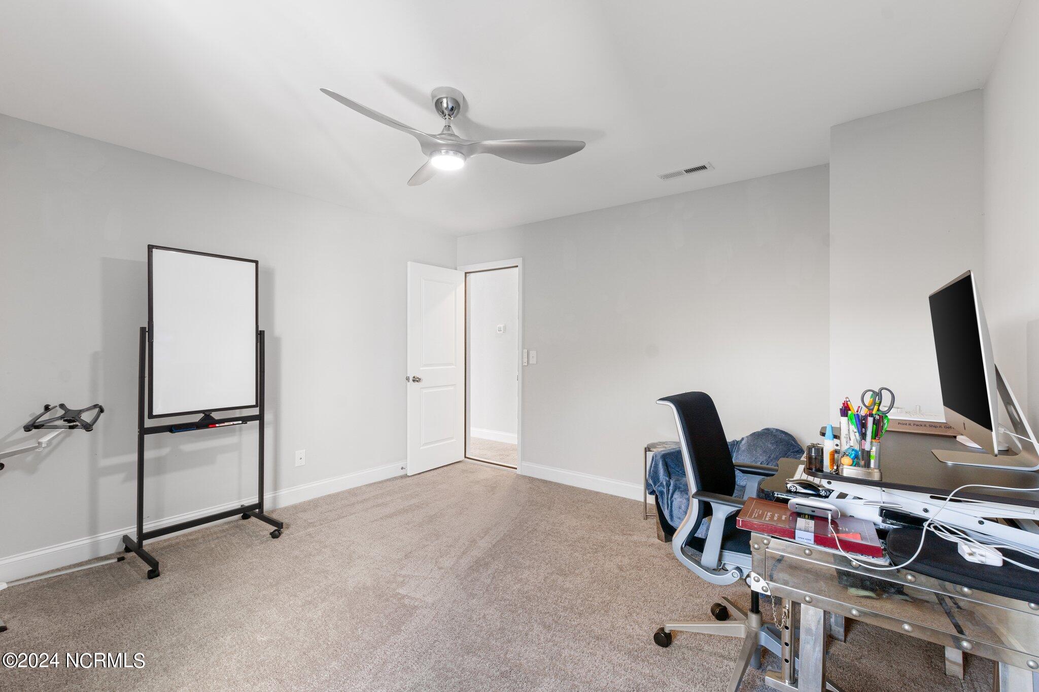 Wilmington, North Carolina 28409, United States, 4 Bedrooms Bedrooms, ,4 BathroomsBathrooms,Residential,Active,63481