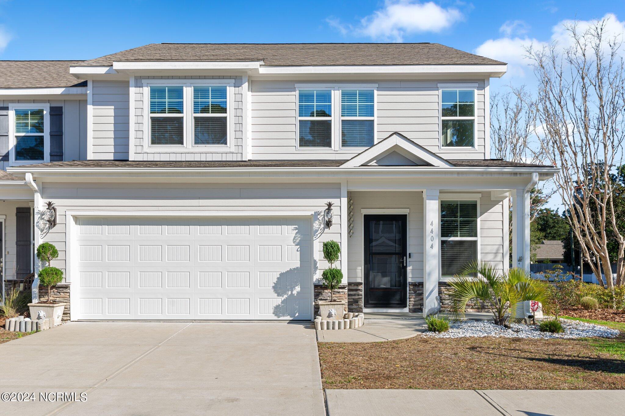 Wilmington, North Carolina 28409, United States, 4 Bedrooms Bedrooms, ,4 BathroomsBathrooms,Residential,Active,63481 Wilmington, North Carolina 28409, United States, 4 Bedrooms Bedrooms, ,4 BathroomsBathrooms,Residential,Active,63481