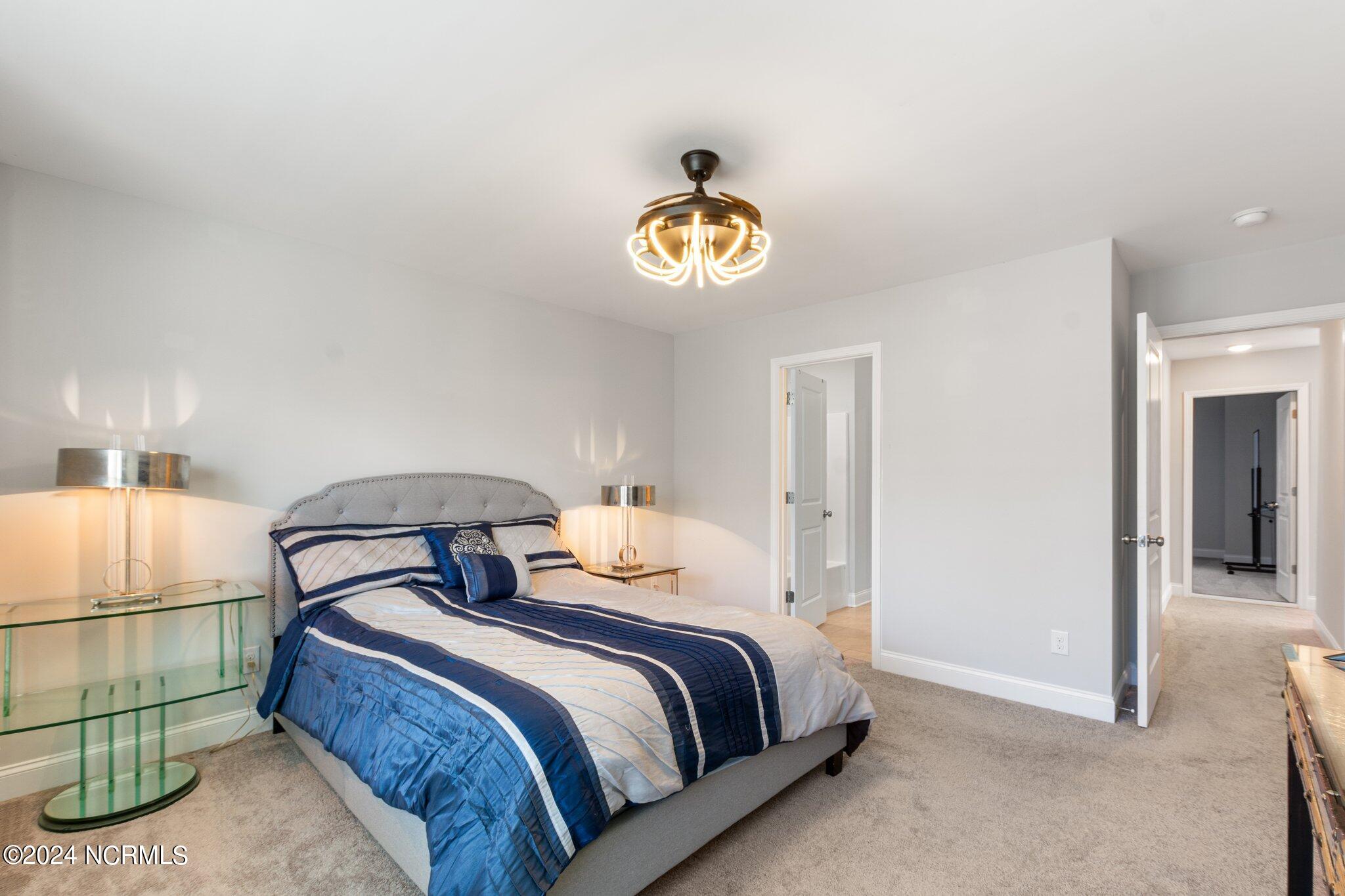 Wilmington, North Carolina 28409, United States, 4 Bedrooms Bedrooms, ,4 BathroomsBathrooms,Residential,Active,63481