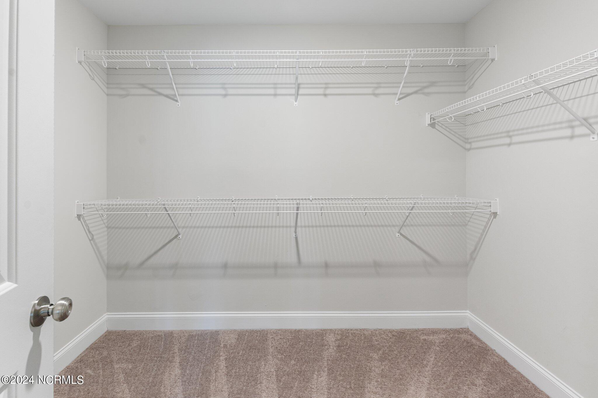 Wilmington, North Carolina 28409, United States, 4 Bedrooms Bedrooms, ,4 BathroomsBathrooms,Residential,Active,63481