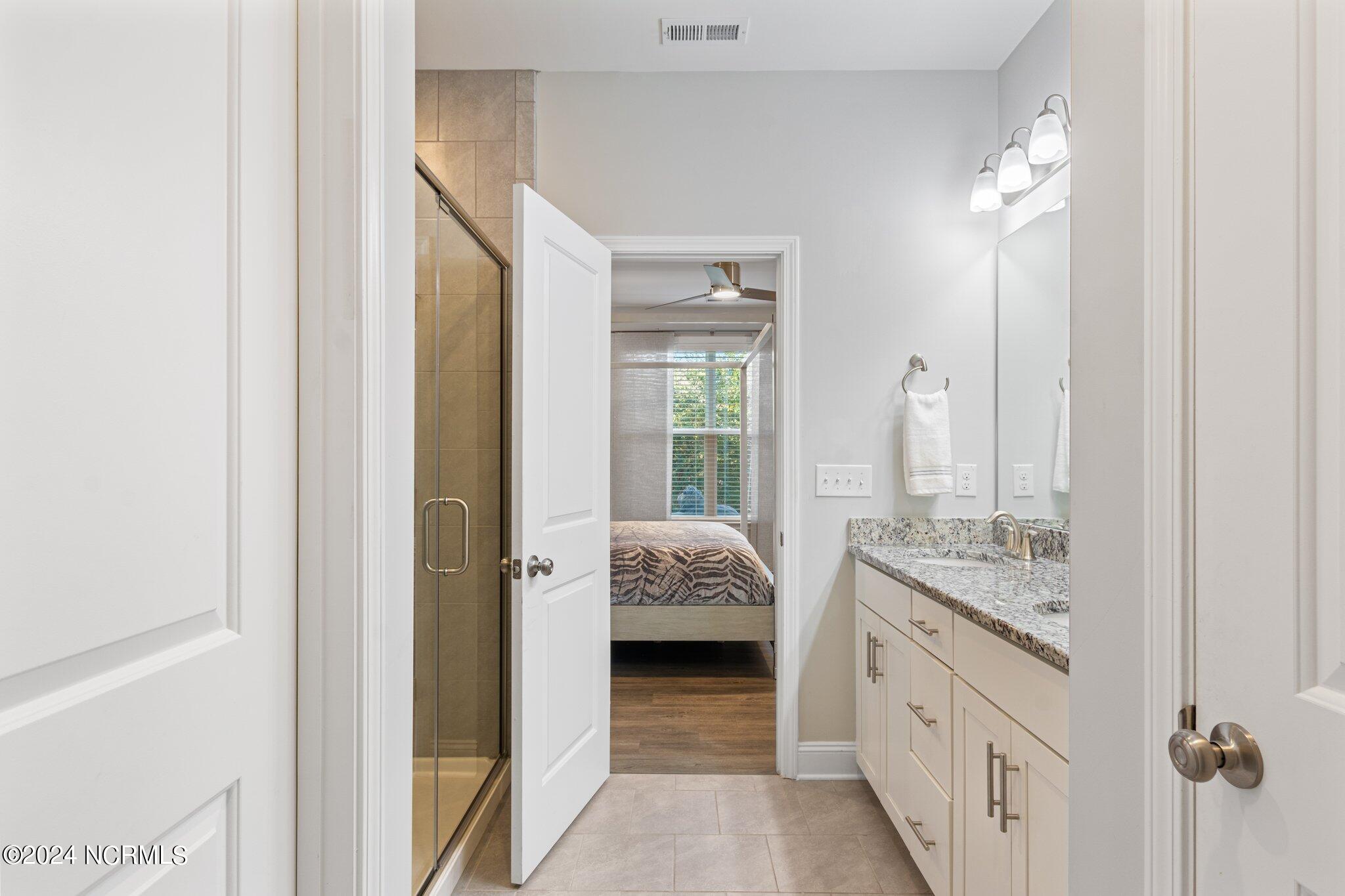 Wilmington, North Carolina 28409, United States, 4 Bedrooms Bedrooms, ,4 BathroomsBathrooms,Residential,Active,63481