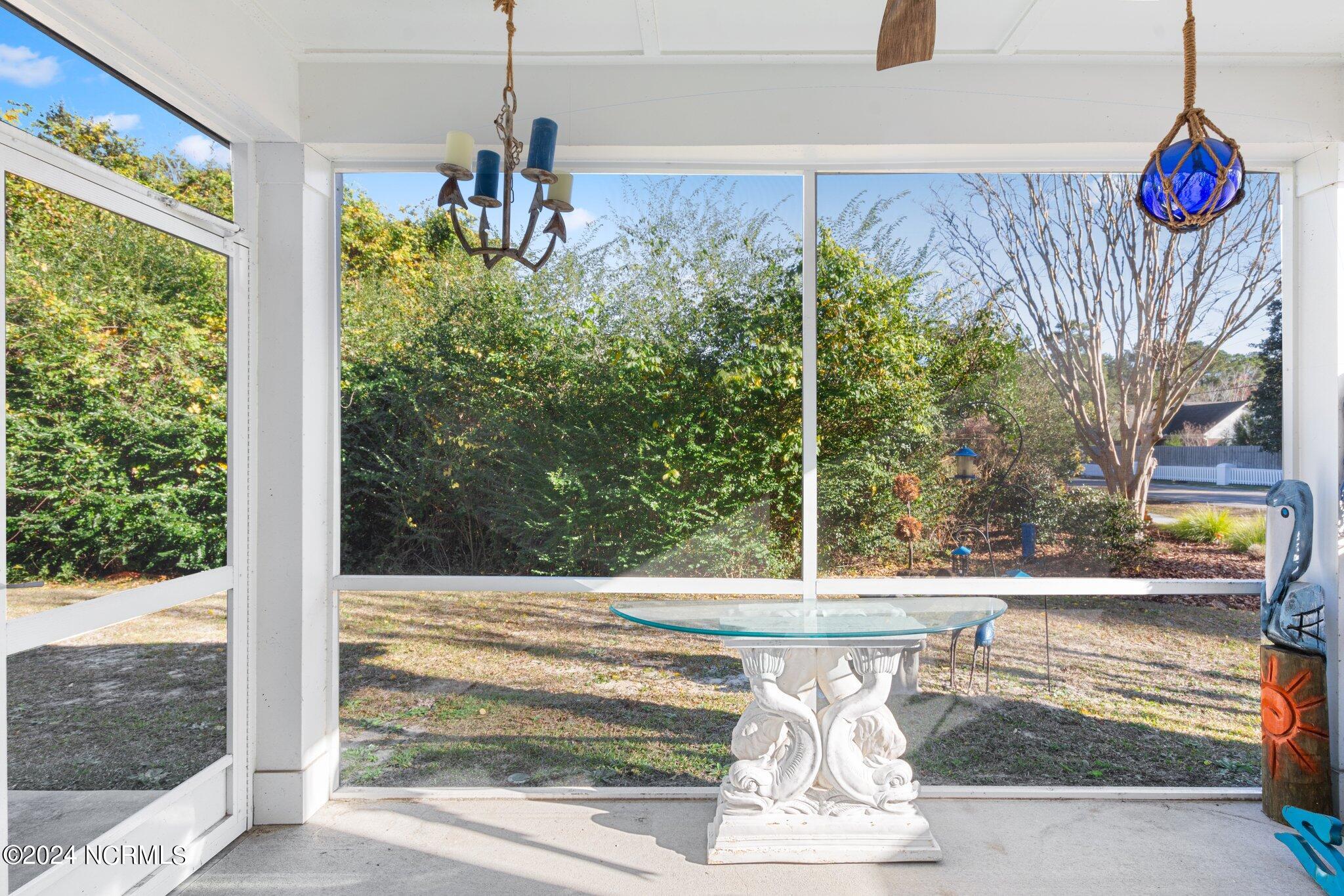 Wilmington, North Carolina 28409, United States, 4 Bedrooms Bedrooms, ,4 BathroomsBathrooms,Residential,Active,63481