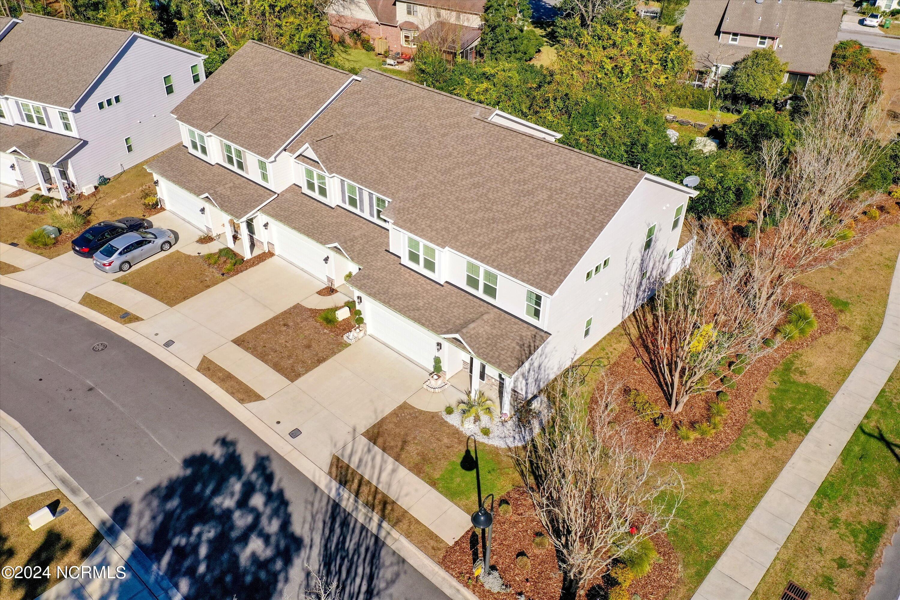 Wilmington, North Carolina 28409, United States, 4 Bedrooms Bedrooms, ,4 BathroomsBathrooms,Residential,Active,63481