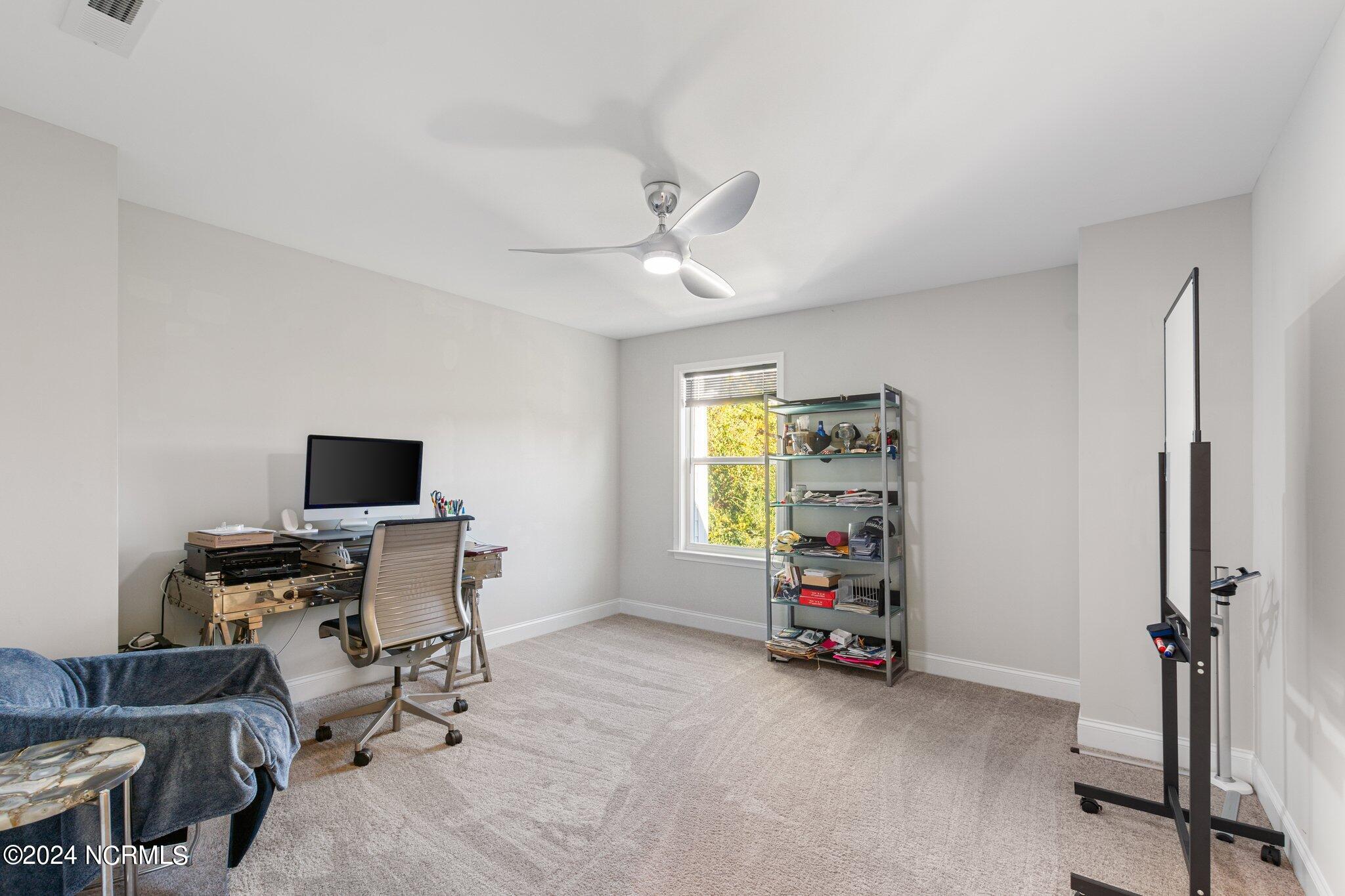 Wilmington, North Carolina 28409, United States, 4 Bedrooms Bedrooms, ,4 BathroomsBathrooms,Residential,Active,63481