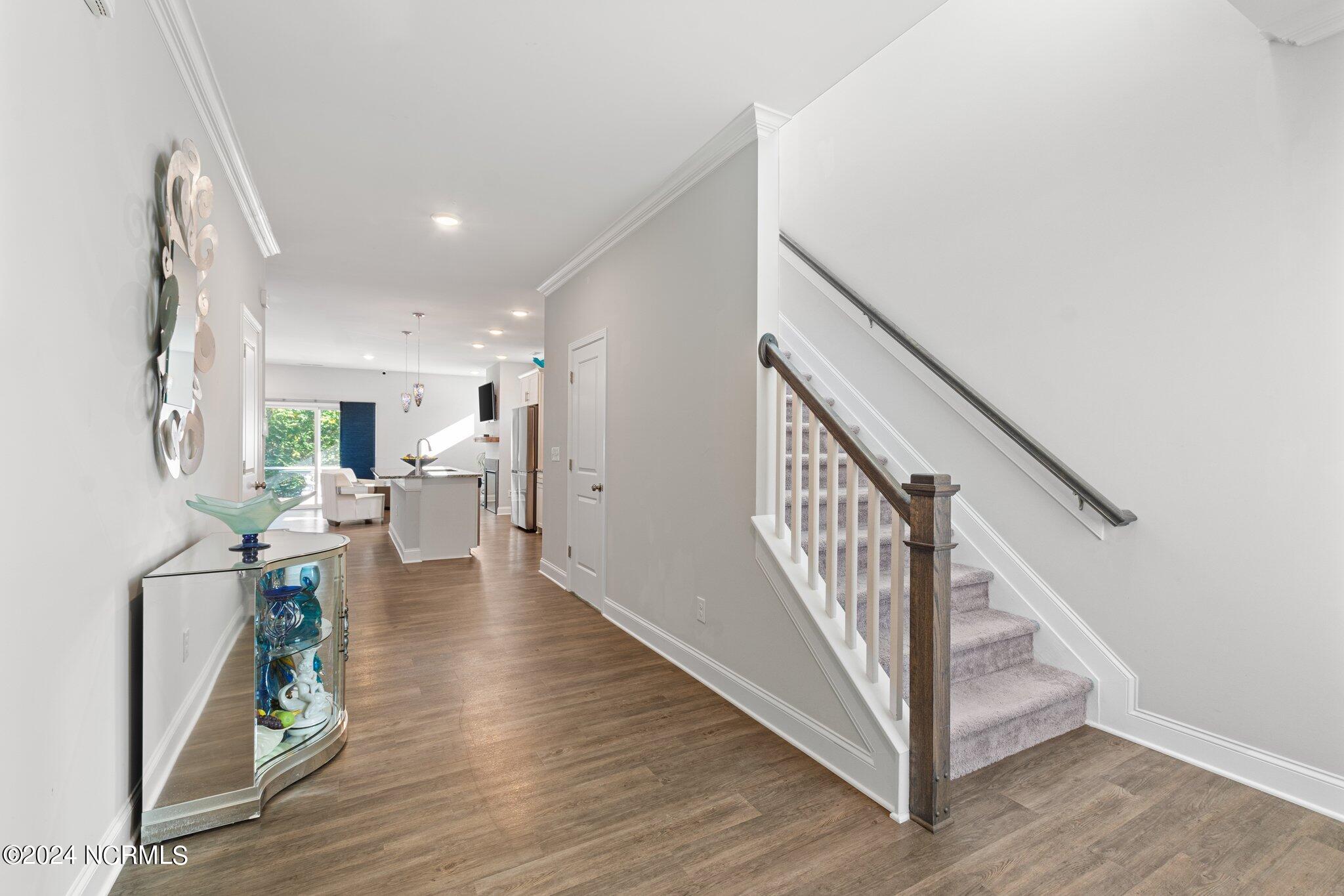 Wilmington, North Carolina 28409, United States, 4 Bedrooms Bedrooms, ,4 BathroomsBathrooms,Residential,Active,63481