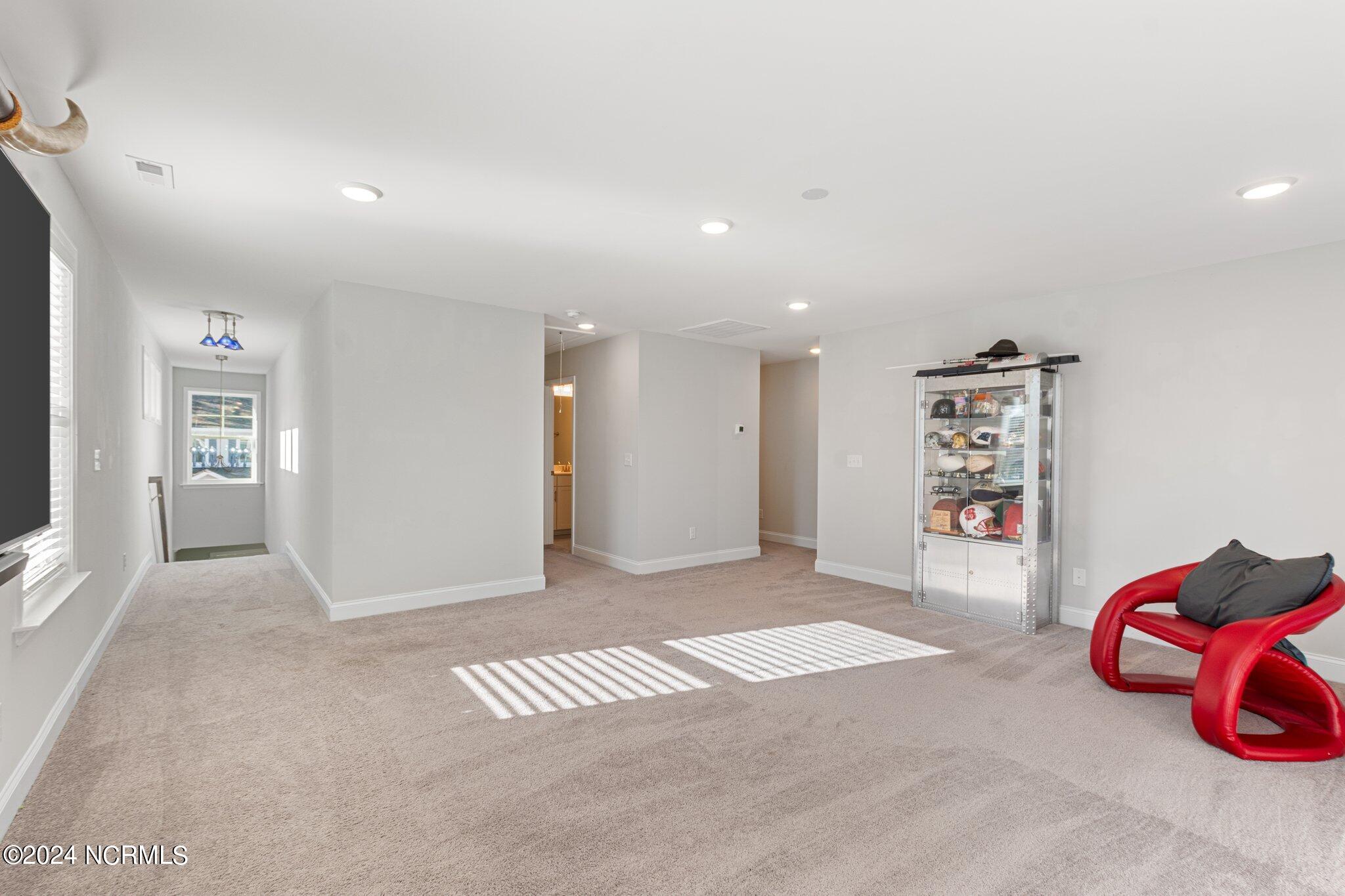 Wilmington, North Carolina 28409, United States, 4 Bedrooms Bedrooms, ,4 BathroomsBathrooms,Residential,Active,63481