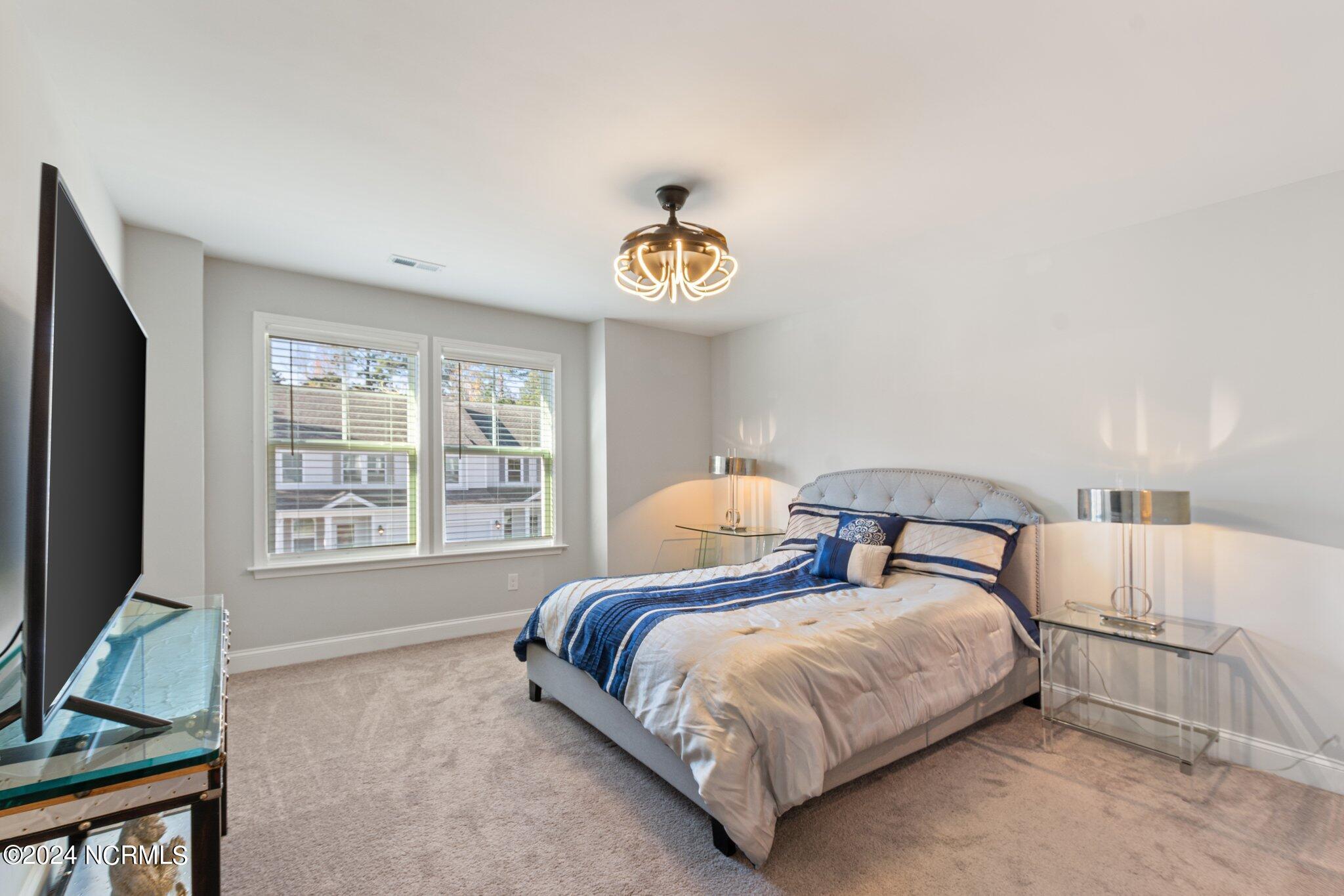 Wilmington, North Carolina 28409, United States, 4 Bedrooms Bedrooms, ,4 BathroomsBathrooms,Residential,Active,63481