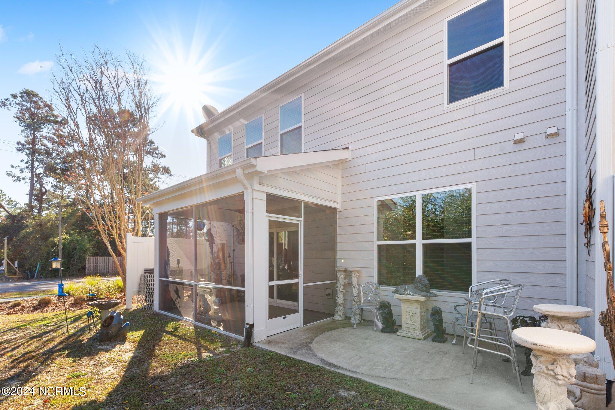 Wilmington, North Carolina 28409, United States, 4 Bedrooms Bedrooms, ,4 BathroomsBathrooms,Residential,Active,63481