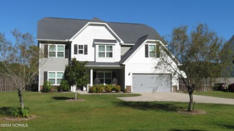 Single Family Residence in Swansboro NC 1419 Hammock Beach Road.jpg