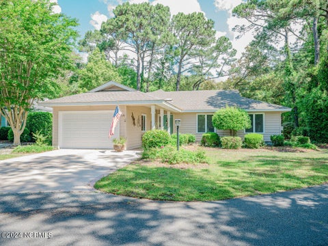 Featured picture for the property 100442853