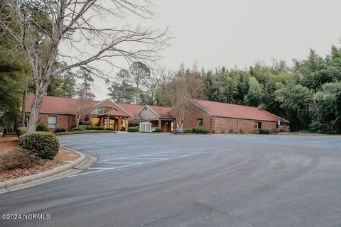  in Southern Pines NC 195 Illinois Avenue.jpg