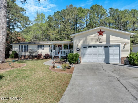 Featured picture for the property 100435994