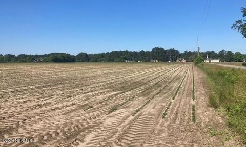 Farm in Bethel NC 0 House Road.jpg