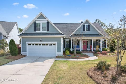 Single Family Residence in Southport NC 4433 Devonswood Drive.jpg