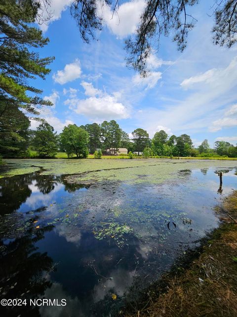 Manufactured Home in Pinebluff NC 111 Ryder Cup Boulevard 19.jpg