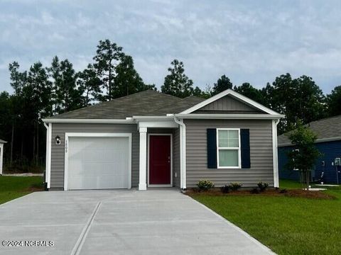 Single Family Residence in Bolivia NC 1808 Willowtree Court.jpg