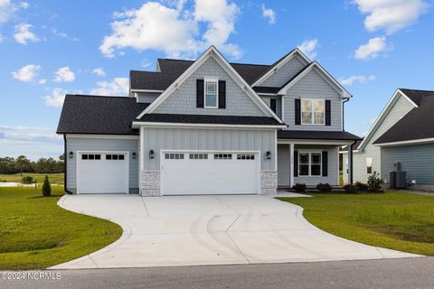 Single Family Residence in Beaufort NC 338 Taylorwood Drive.jpg