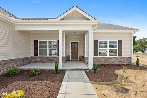 Single Family Residence in Fremont NC 309 Fynloch Chase Drive 3.jpg