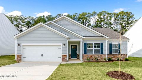 Single Family Residence in West End NC 2009 Pewter Drive.jpg