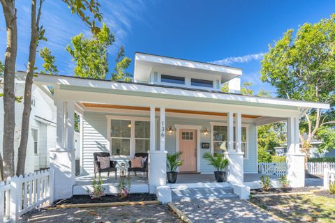 A home in Wilmington