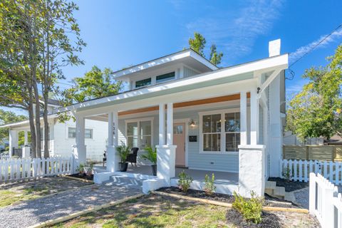 A home in Wilmington