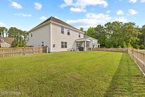 Single Family Residence in Sneads Ferry NC 414 Canvasback Lane 23.jpg