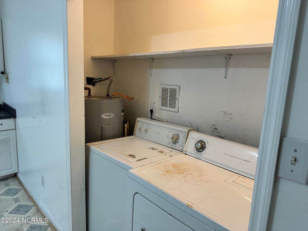 Photo of 126 Snowfield Road SE, Leland, NC 28451 (MLS # 100436190)