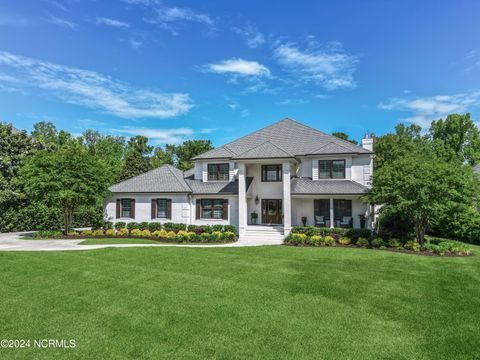 Single Family Residence in Wilmington NC 1208 Great Oaks Drive.jpg