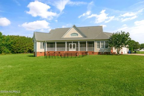 Single Family Residence in Wilson NC 4134 Lake Wilson Road 36.jpg