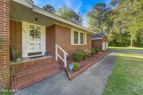 Single Family Residence in Wilson NC 902 Treemont Road.jpg