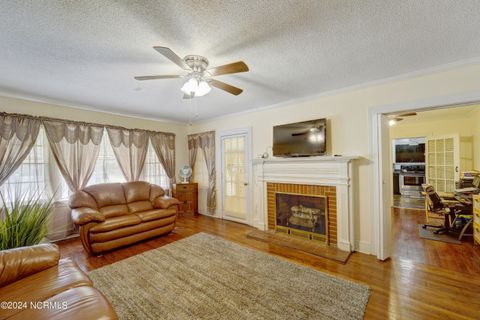 Single Family Residence in Wilson NC 902 Treemont Road 4.jpg