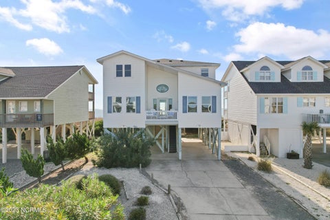 Featured picture for the property 100417569
