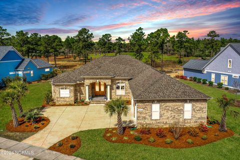 Single Family Residence in Leland NC 8711 Compass Pointe West Wynd.jpg
