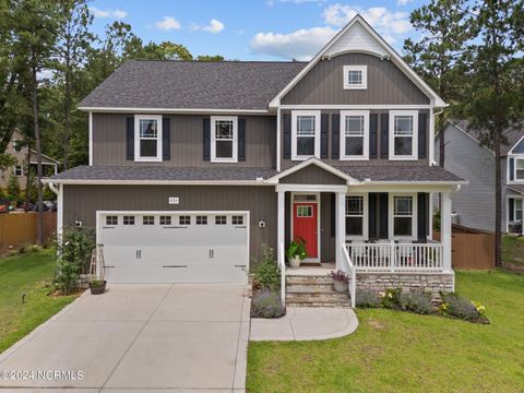 Single Family Residence in Aberdeen NC 424 Palisades Drive.jpg