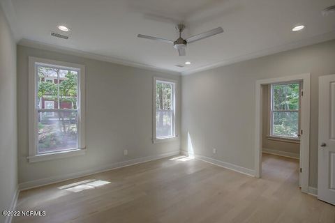 A home in Wilmington