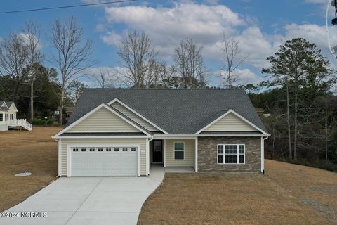 Single Family Residence in Calabash NC 1107 Haden Place.jpg