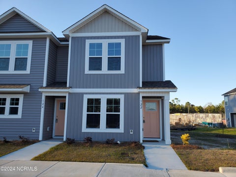 Featured picture for the property 100427361