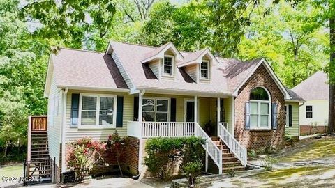 Single Family Residence in Greenville NC 104 Bramblewood Drive.jpg