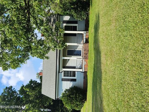 Single Family Residence in Kenansville NC 115 Hill Street.jpg
