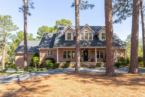 Single Family Residence in Pinehurst NC 17 La Quinta Loop.jpg