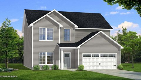 Single Family Residence in Stella NC 214 Shadow Grass Court.jpg