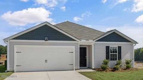 Single Family Residence in Sanford NC 3149 Pasile Court.jpg